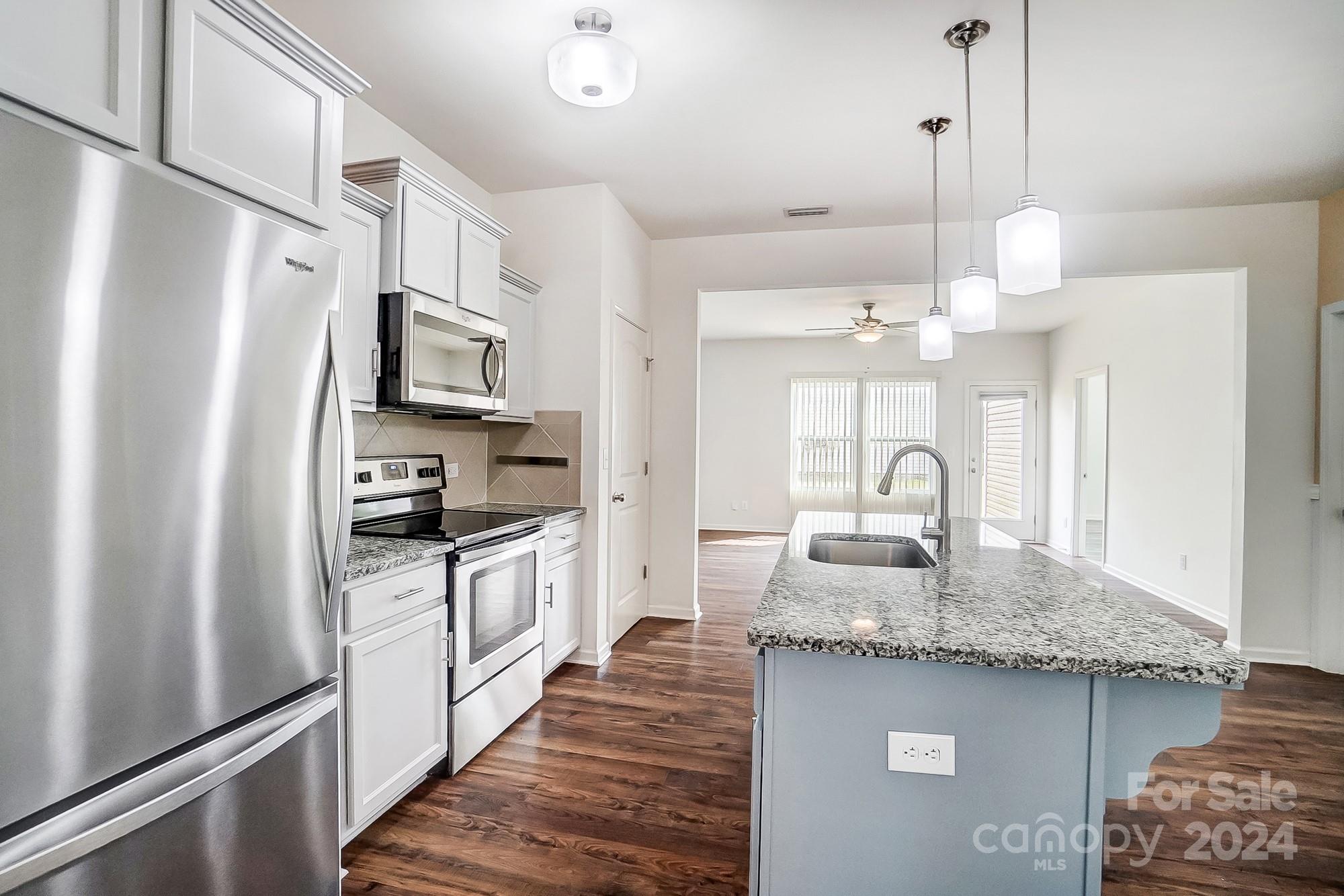 3922 Ramshead Way Gastonia, NC 28056 - Photo 11 of 35 Gallery Image 11