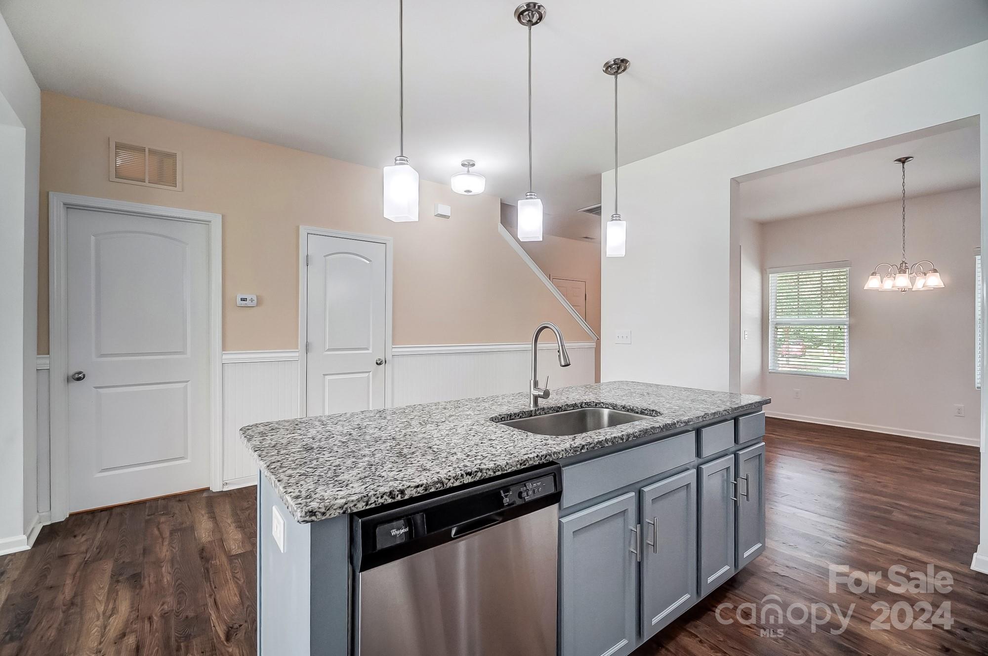 3922 Ramshead Way Gastonia, NC 28056 - Photo 12 of 35 Gallery Image 12