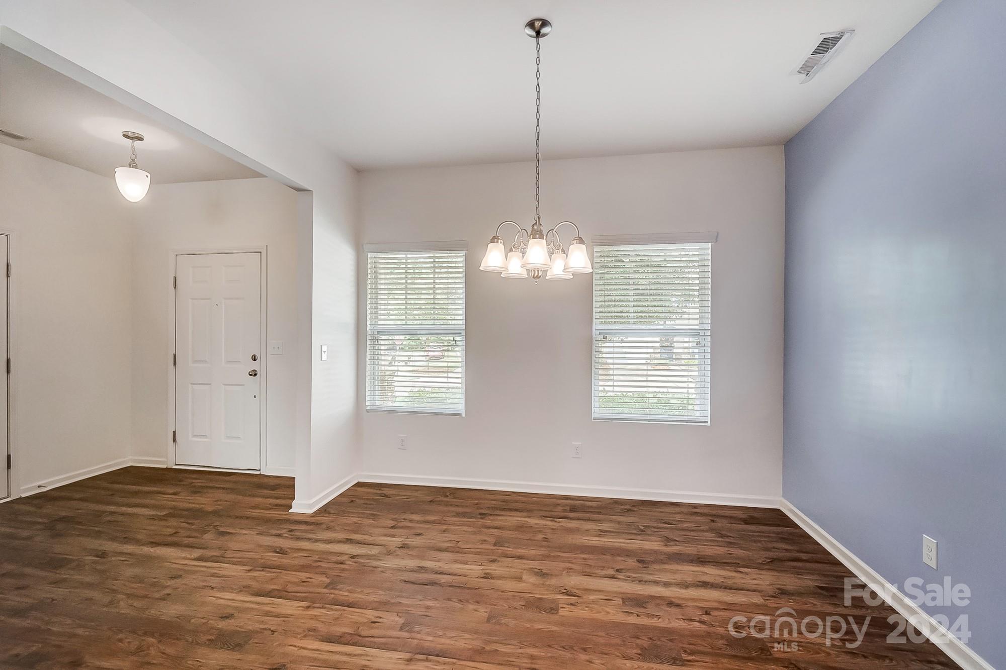 3922 Ramshead Way Gastonia, NC 28056 - Photo 13 of 35 Gallery Image 13