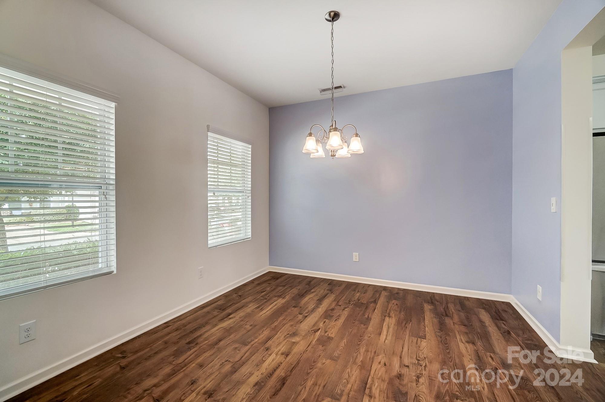 3922 Ramshead Way Gastonia, NC 28056 - Photo 14 of 35 Gallery Image 14