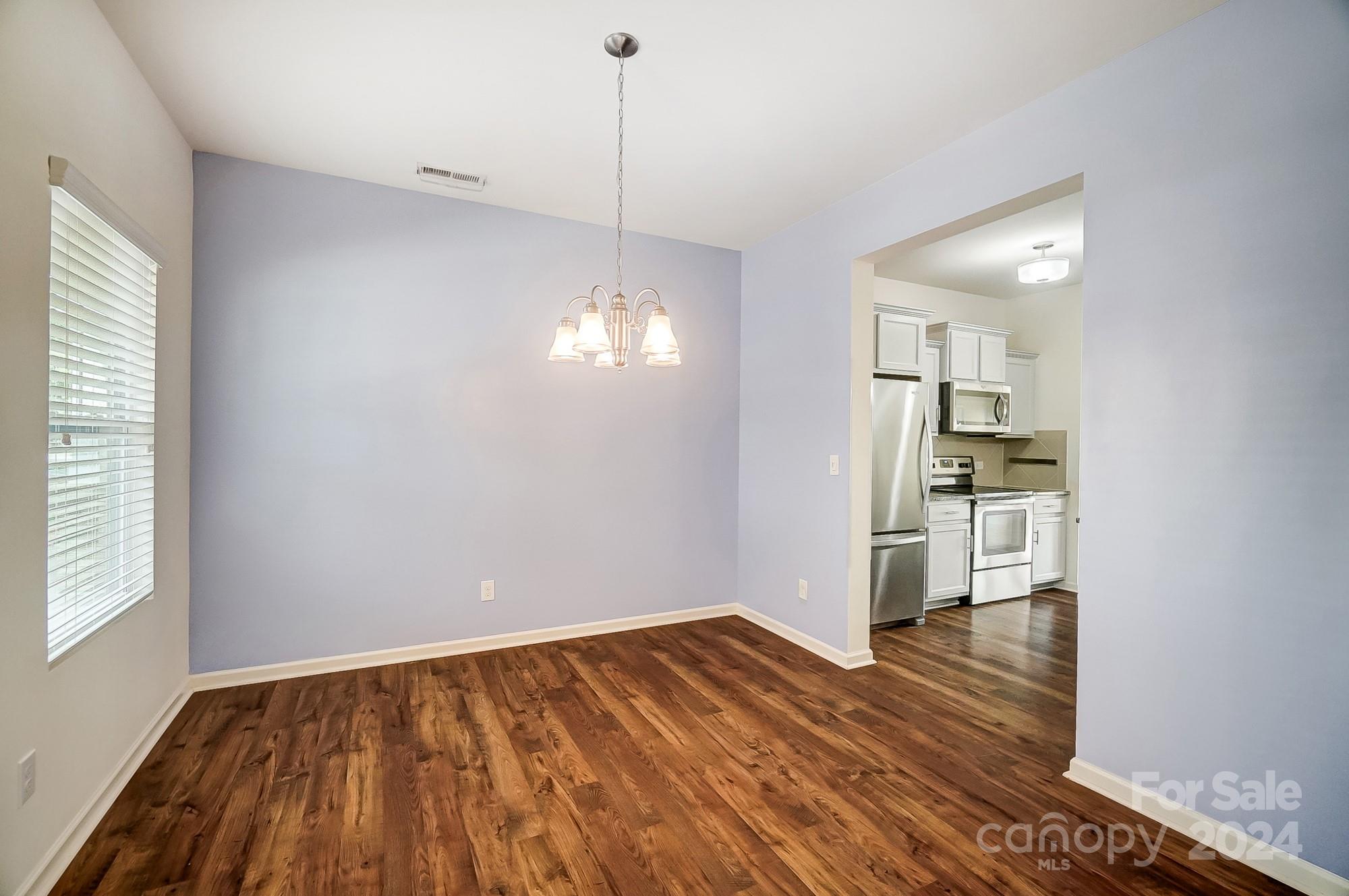 3922 Ramshead Way Gastonia, NC 28056 - Photo 15 of 35 Gallery Image 15