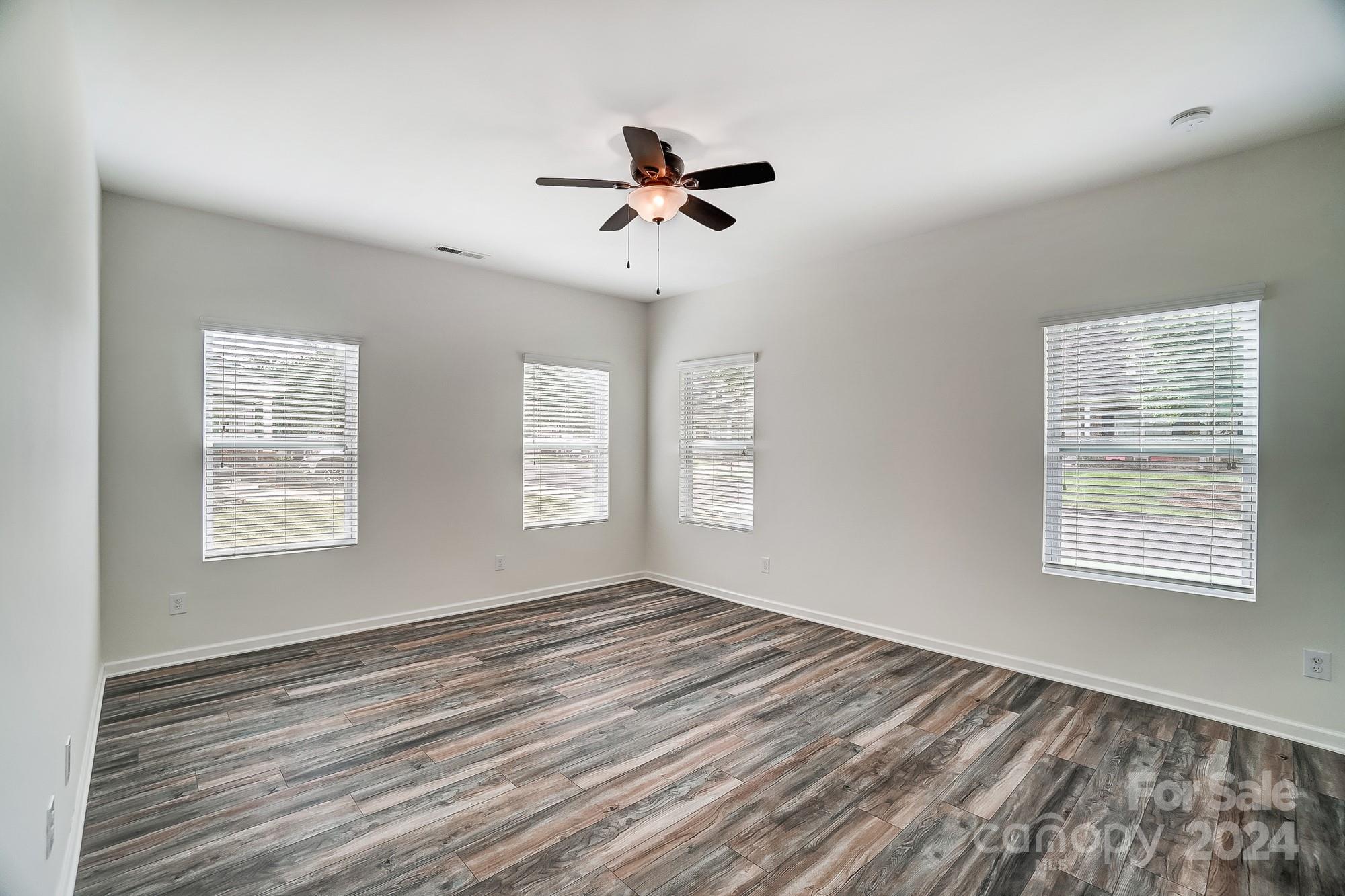 3922 Ramshead Way Gastonia, NC 28056 - Photo 17 of 35 Gallery Image 17