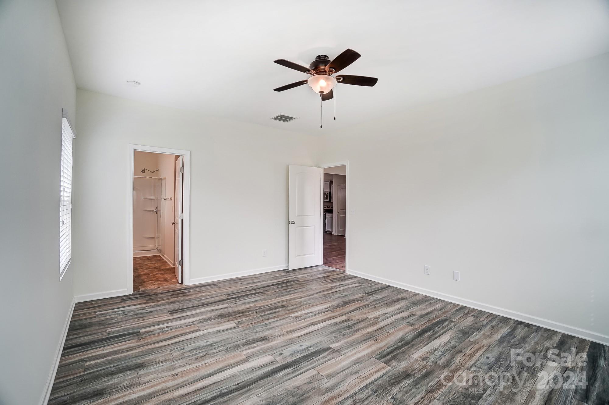 3922 Ramshead Way Gastonia, NC 28056 - Photo 18 of 35 Gallery Image 18