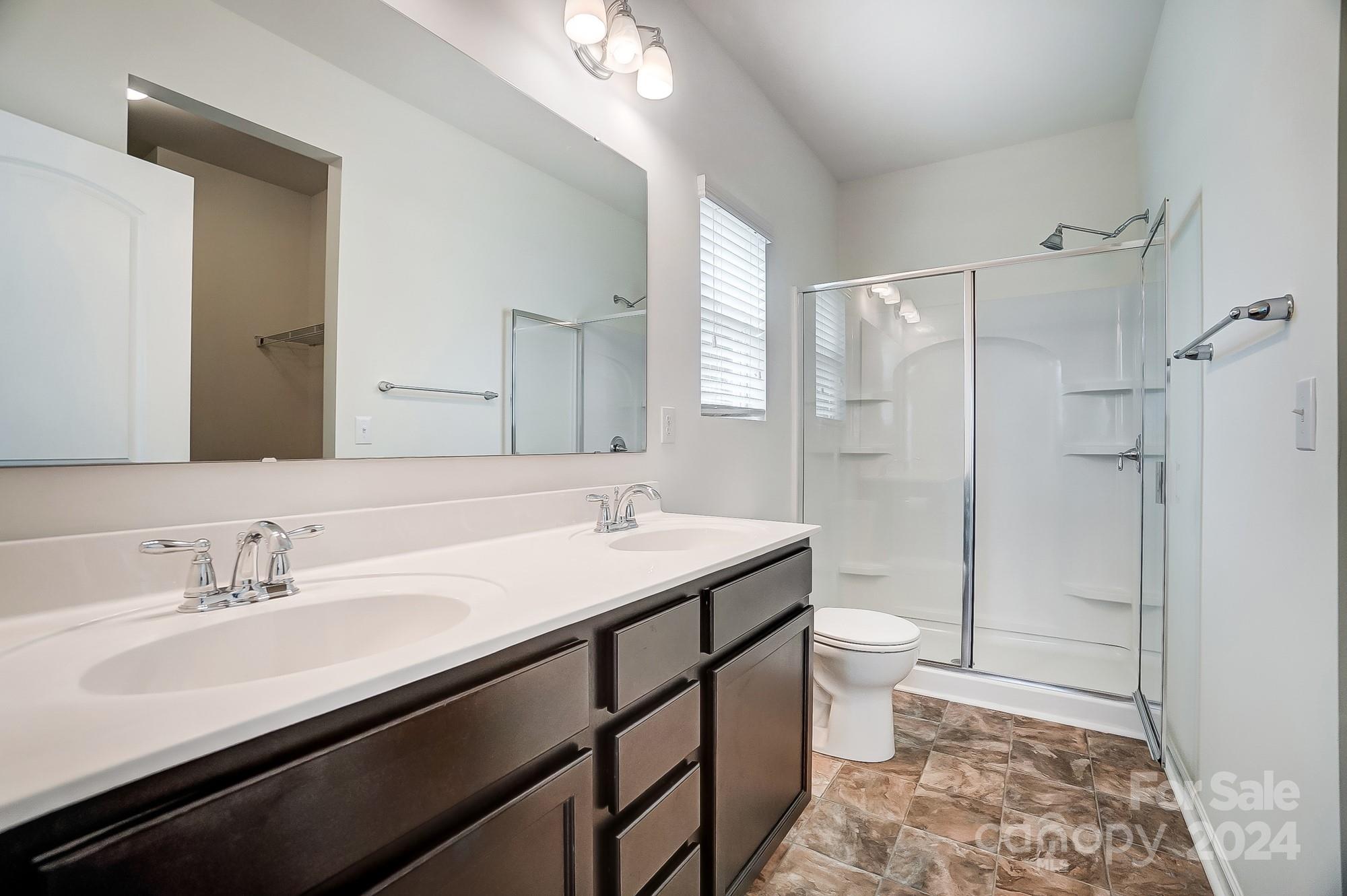 3922 Ramshead Way Gastonia, NC 28056 - Photo 19 of 35 Gallery Image 19