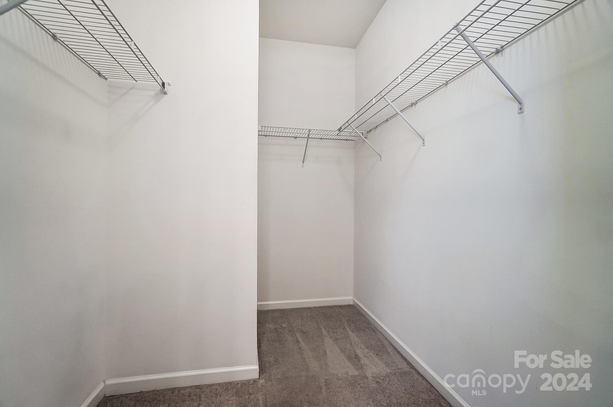 3922 Ramshead Way Gastonia, NC 28056 - Photo 20 of 35 Gallery Image 20