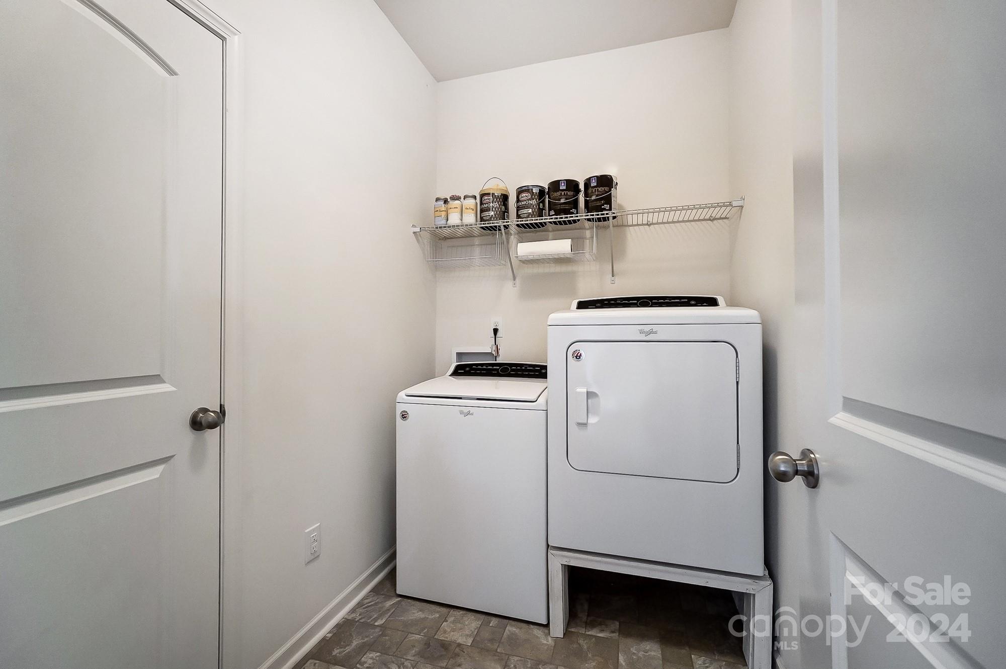 3922 Ramshead Way Gastonia, NC 28056 - Photo 21 of 35 Gallery Image 21