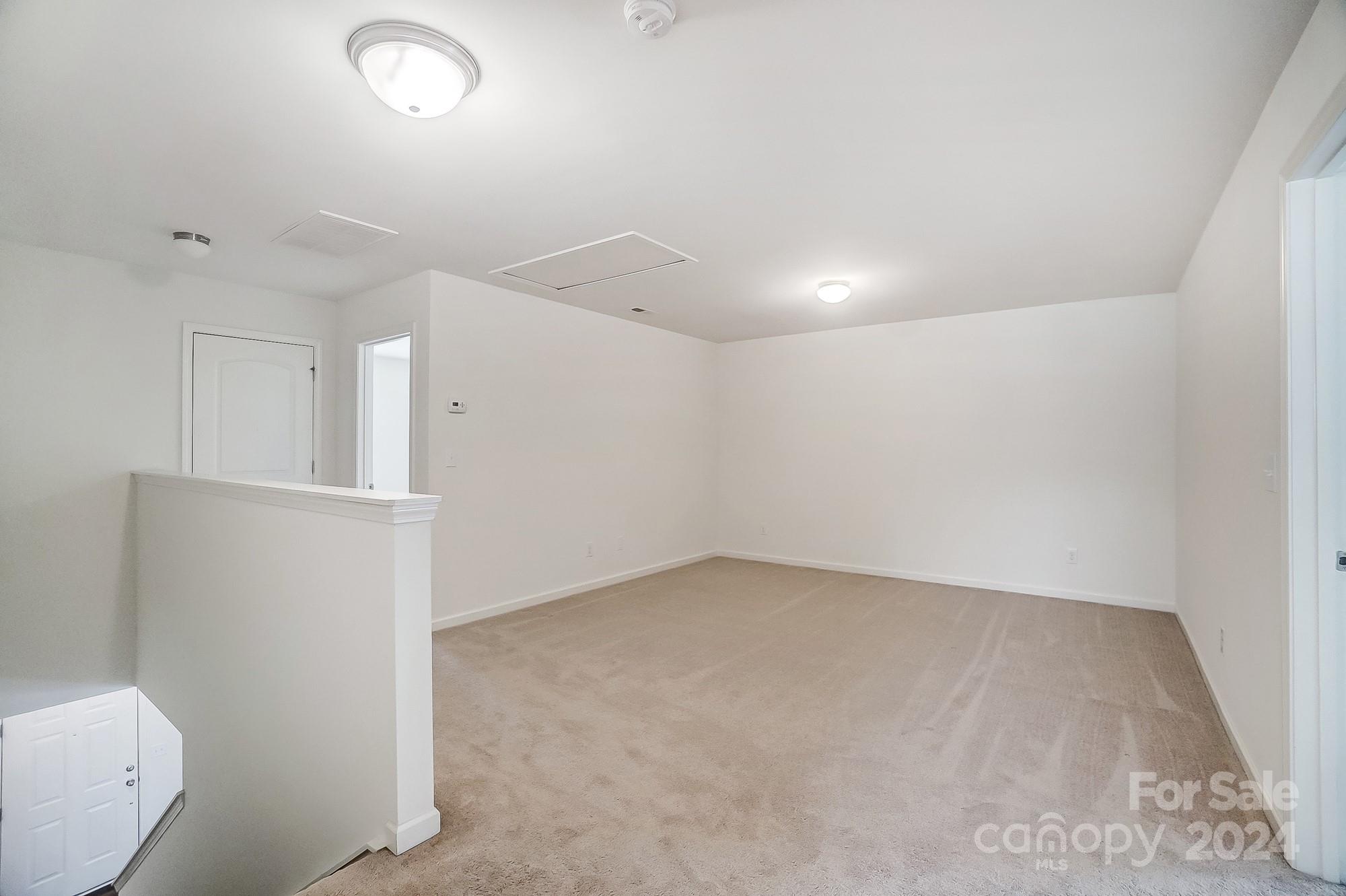 3922 Ramshead Way Gastonia, NC 28056 - Photo 22 of 35 Gallery Image 22
