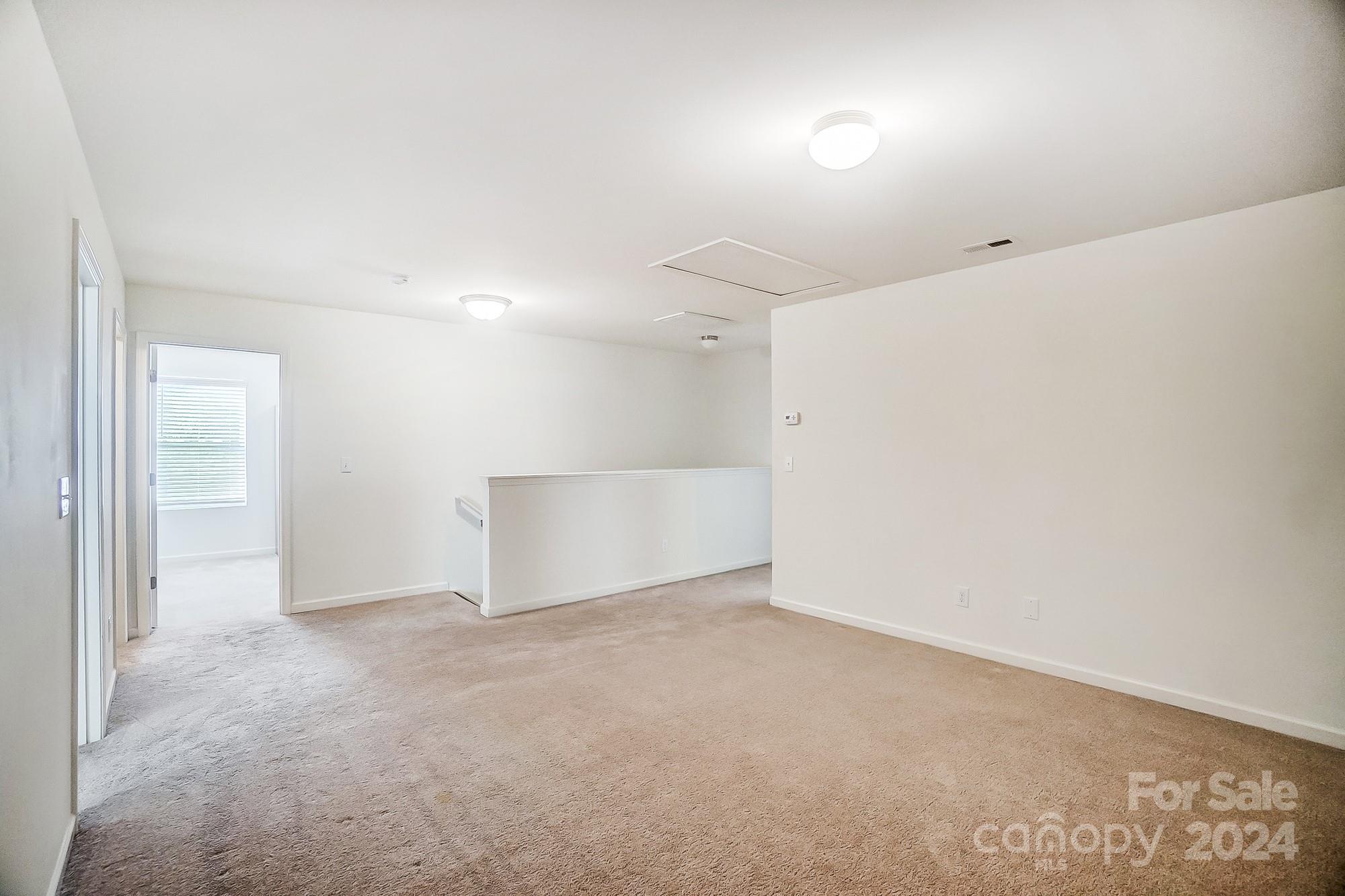 3922 Ramshead Way Gastonia, NC 28056 - Photo 23 of 35 Gallery Image 23