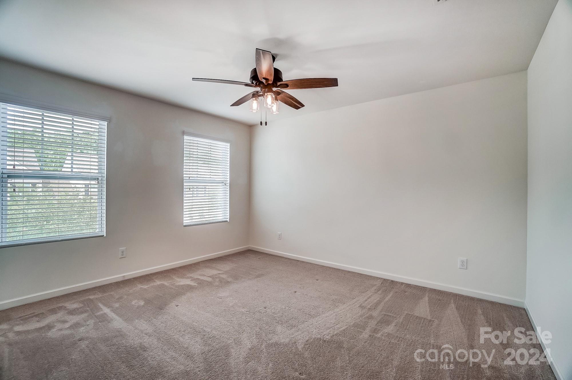 3922 Ramshead Way Gastonia, NC 28056 - Photo 24 of 35 Gallery Image 24