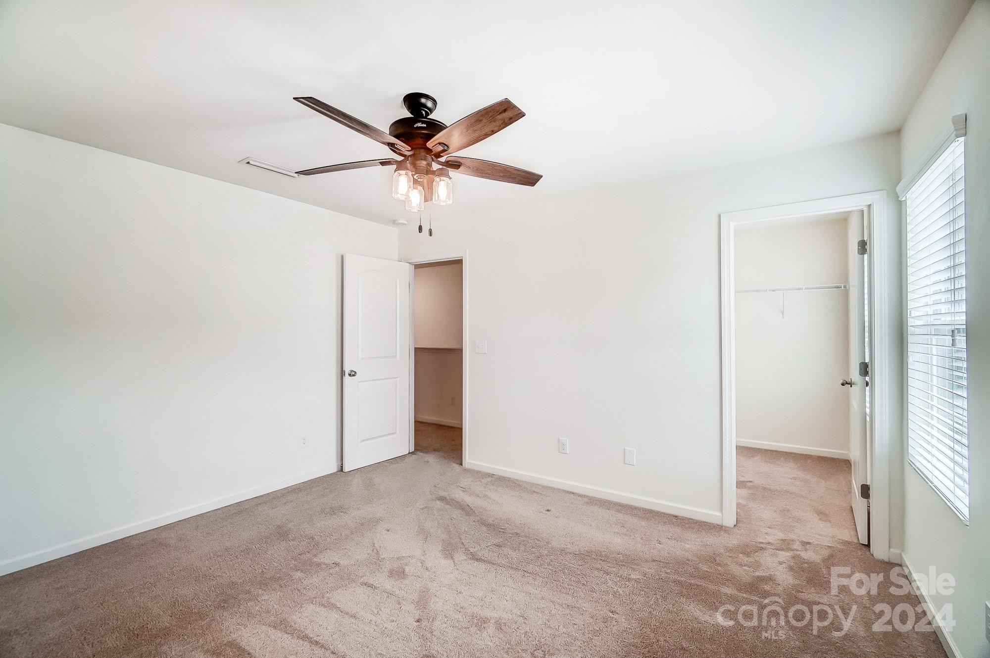 3922 Ramshead Way Gastonia, NC 28056 - Photo 25 of 35 Gallery Image 25