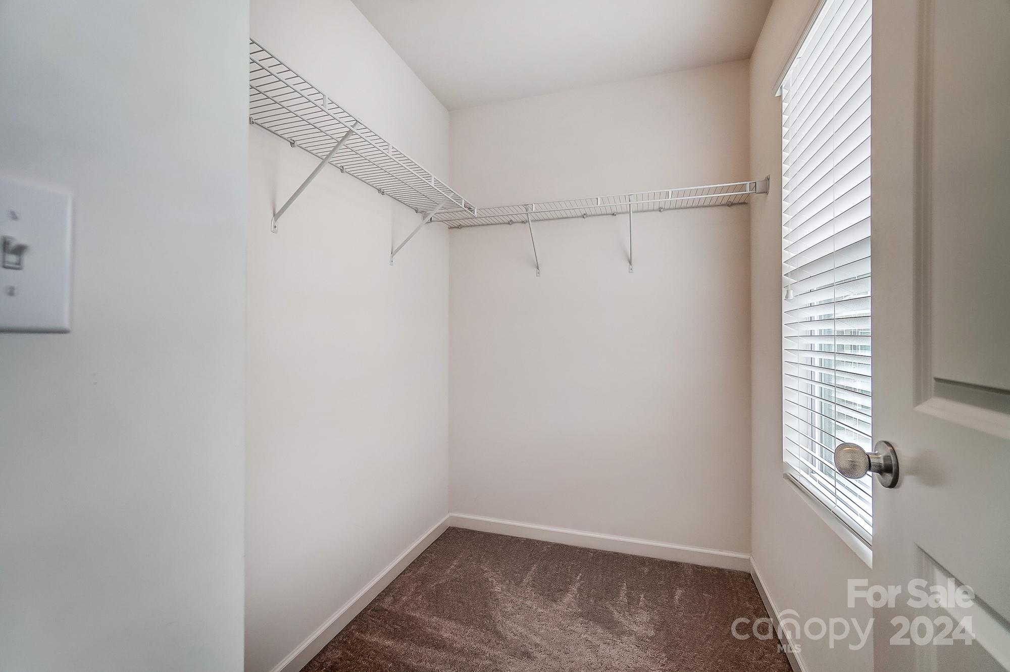 3922 Ramshead Way Gastonia, NC 28056 - Photo 26 of 35 Gallery Image 26