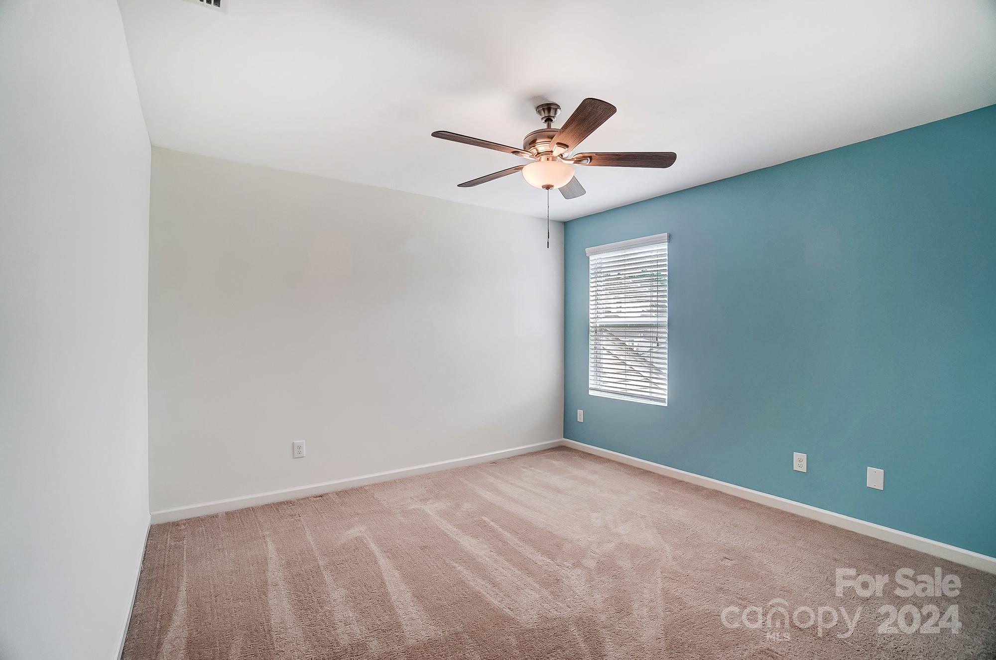 3922 Ramshead Way Gastonia, NC 28056 - Photo 27 of 35 Gallery Image 27
