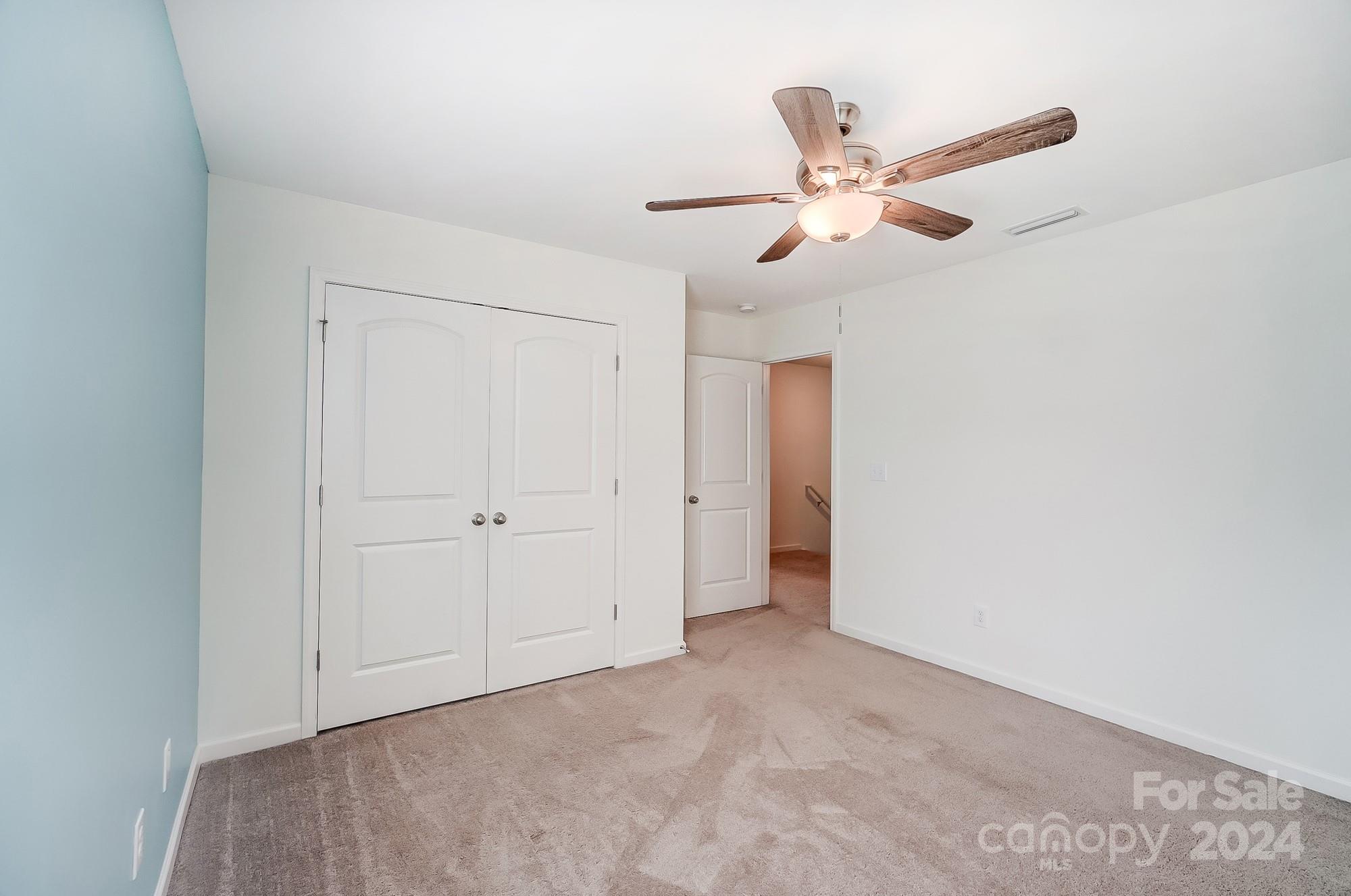3922 Ramshead Way Gastonia, NC 28056 - Photo 28 of 35 Gallery Image 28