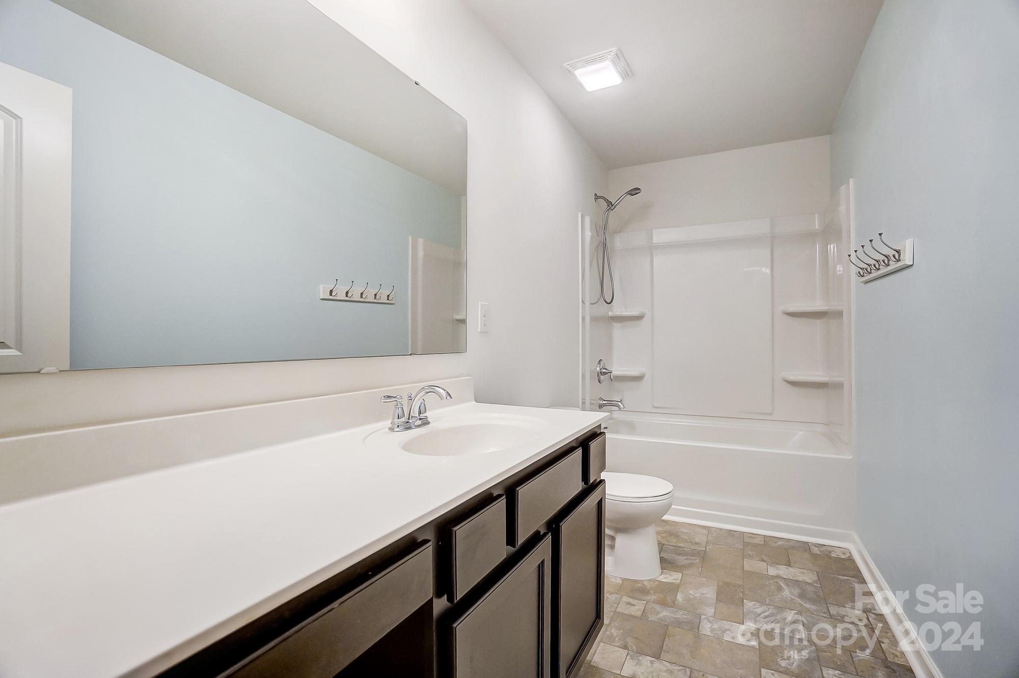 3922 Ramshead Way Gastonia, NC 28056 - Photo 29 of 35 Gallery Image 29