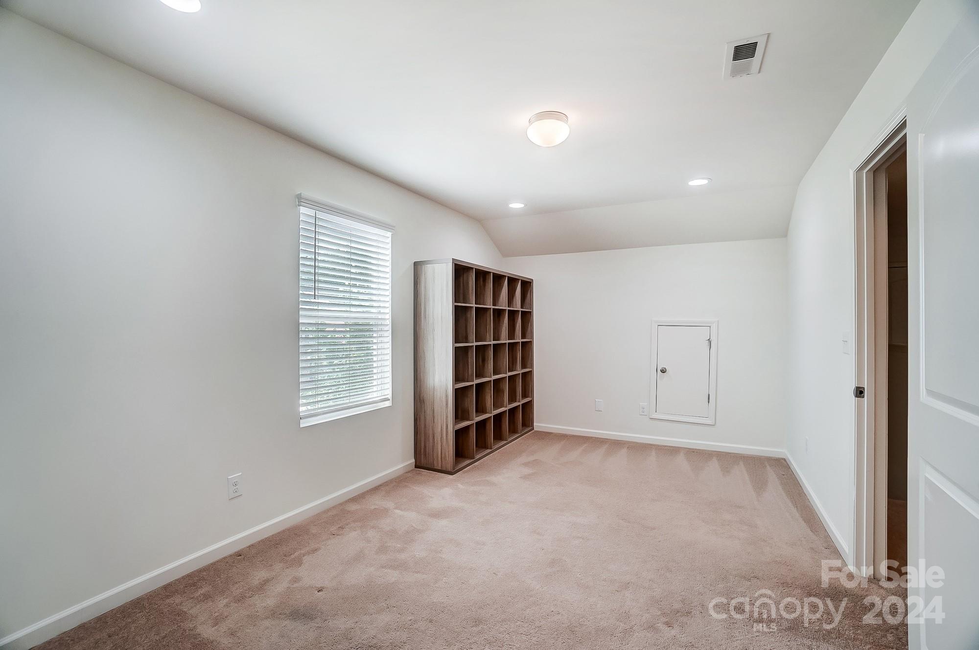 3922 Ramshead Way Gastonia, NC 28056 - Photo 30 of 35 Gallery Image 30