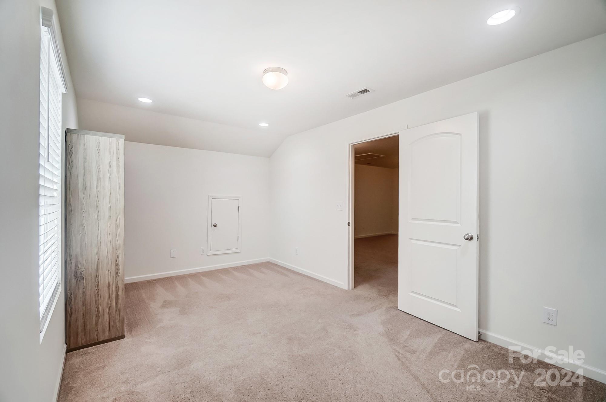 3922 Ramshead Way Gastonia, NC 28056 - Photo 31 of 35 Gallery Image 31