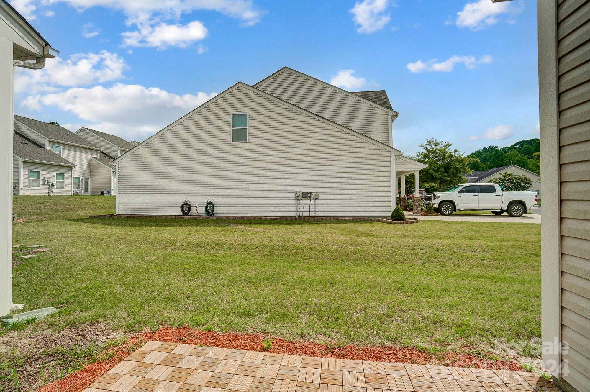 3922 Ramshead Way Gastonia, NC 28056 - Photo 32 of 35 Gallery Image 32