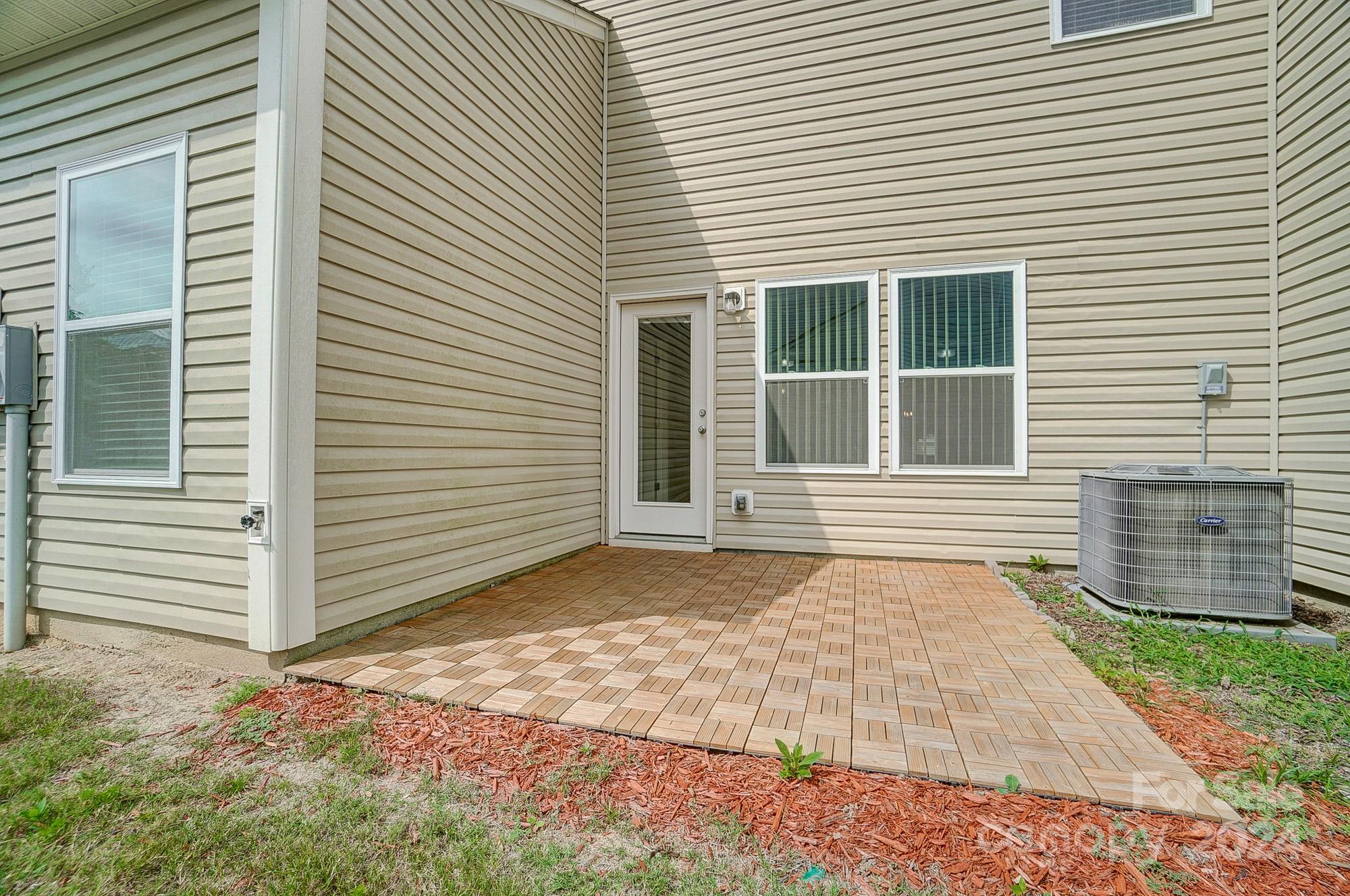 3922 Ramshead Way Gastonia, NC 28056 - Photo 33 of 35 Gallery Image 33