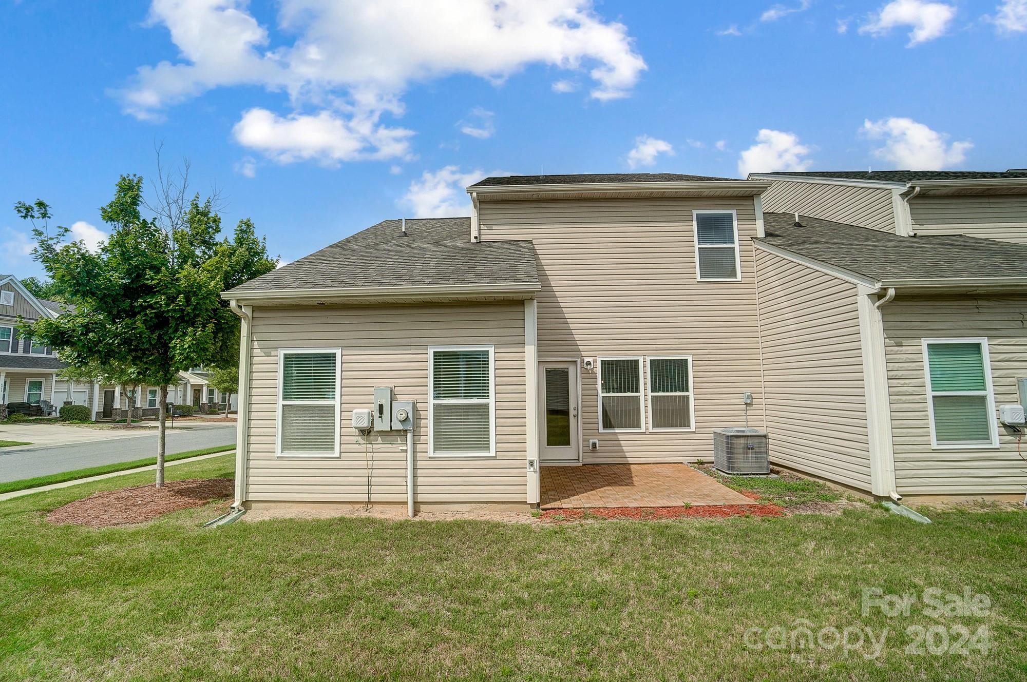 3922 Ramshead Way Gastonia, NC 28056 - Photo 34 of 35 Gallery Image 34