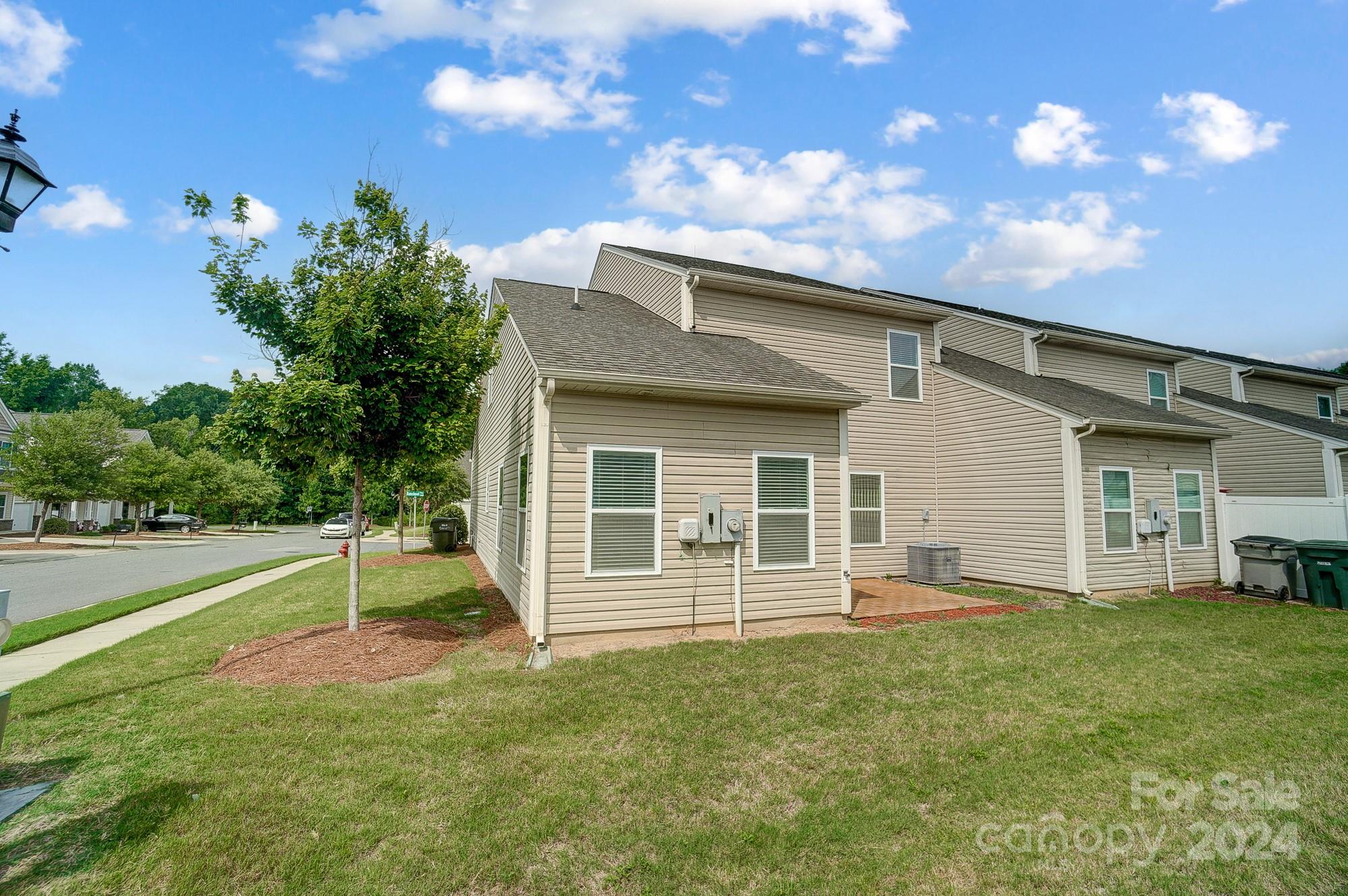 3922 Ramshead Way Gastonia, NC 28056 - Photo 35 of 35 Gallery Image 35
