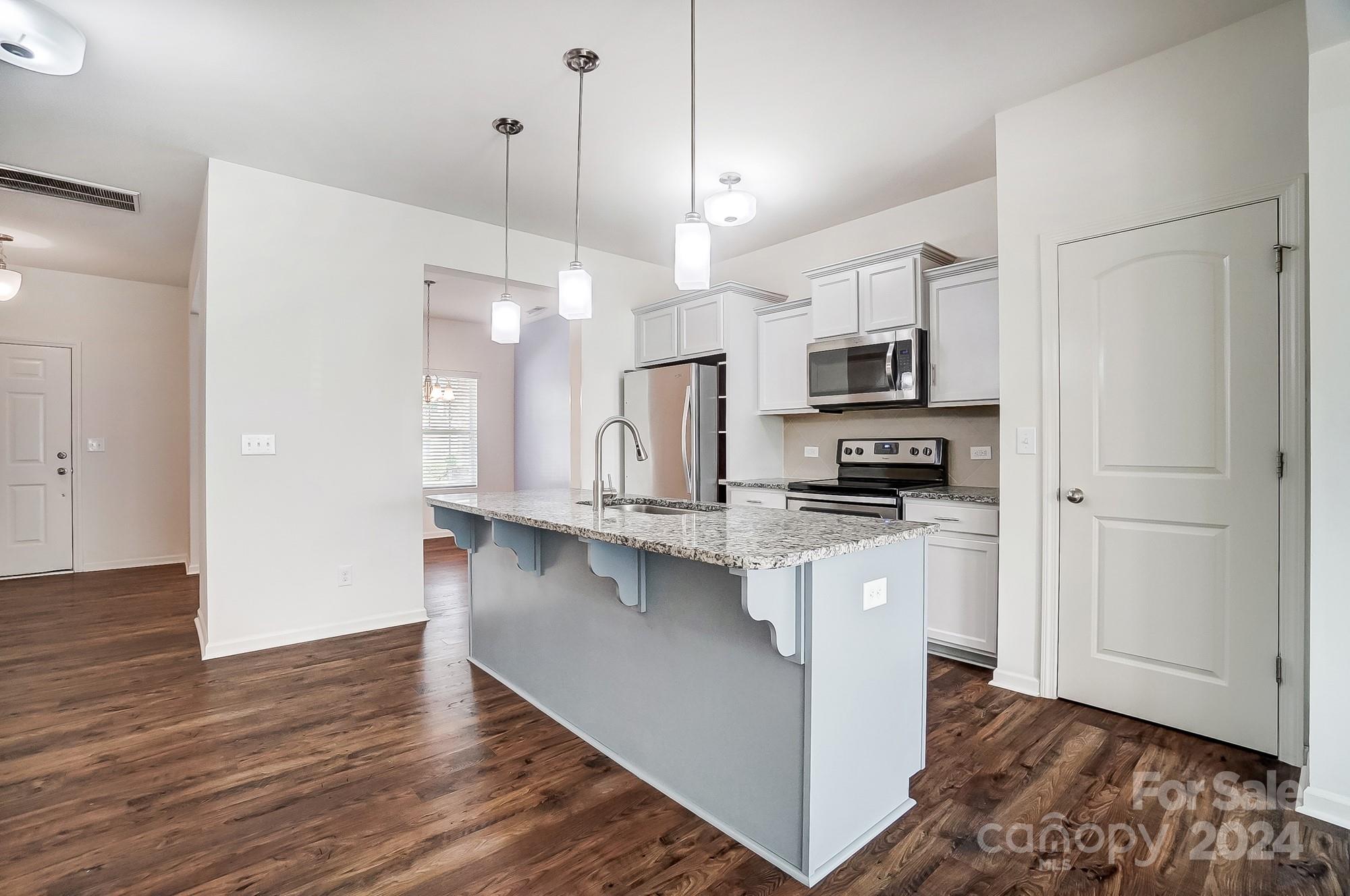 3922 Ramshead Way Gastonia, NC 28056 - Photo 8 of 35 Gallery Image 8