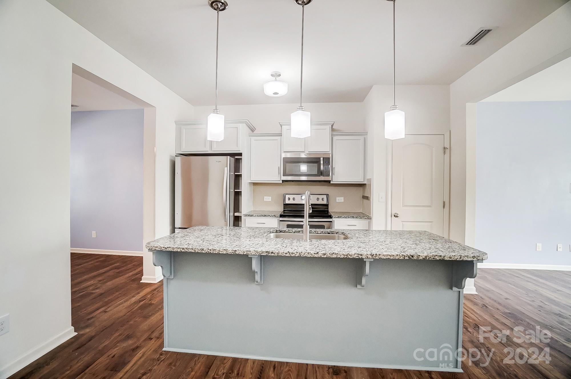 3922 Ramshead Way Gastonia, NC 28056 - Photo 9 of 35 Gallery Image 9