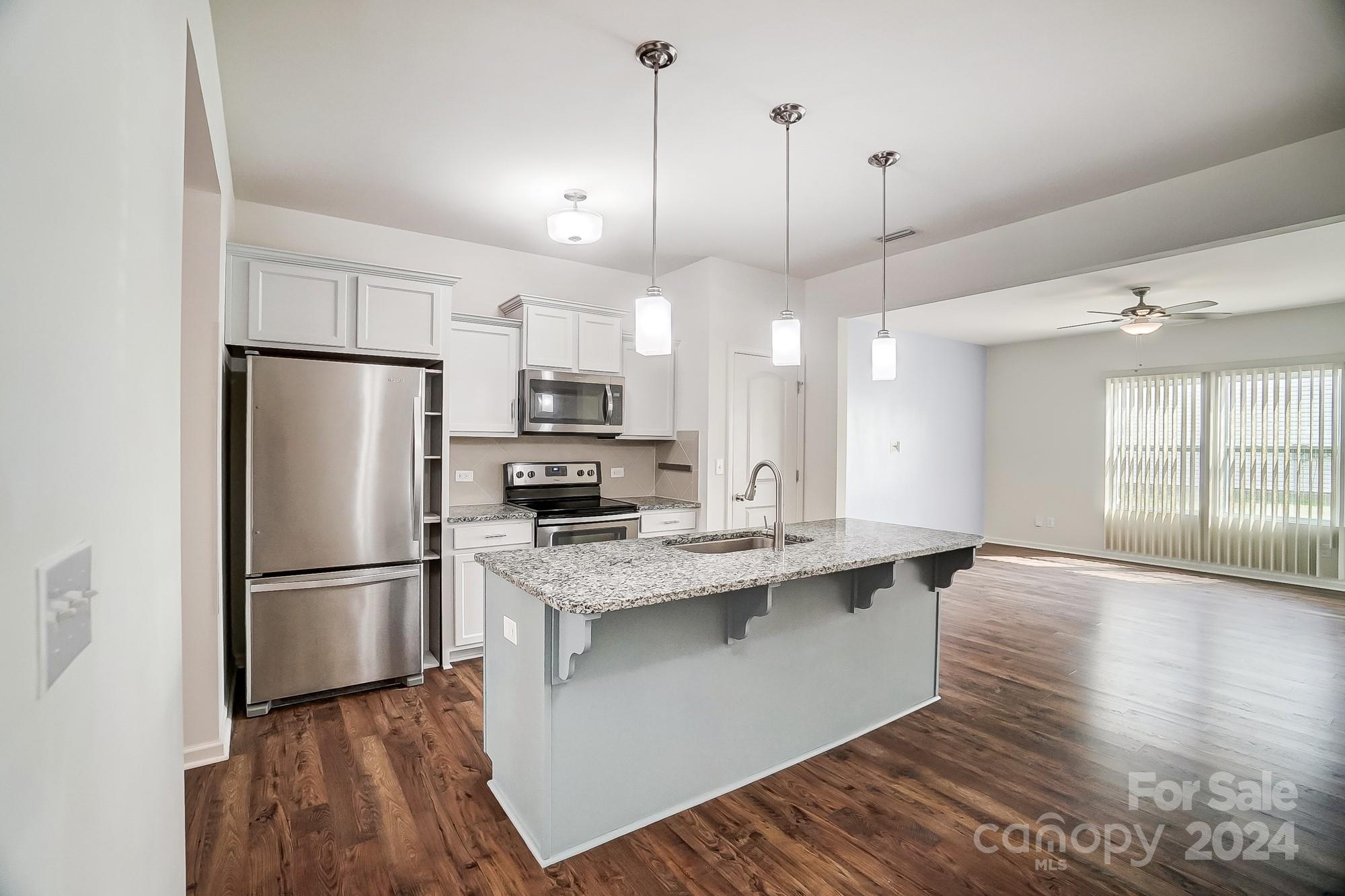 3922 Ramshead Way Gastonia, NC 28056 - Photo 10 of 35 Gallery Image 10