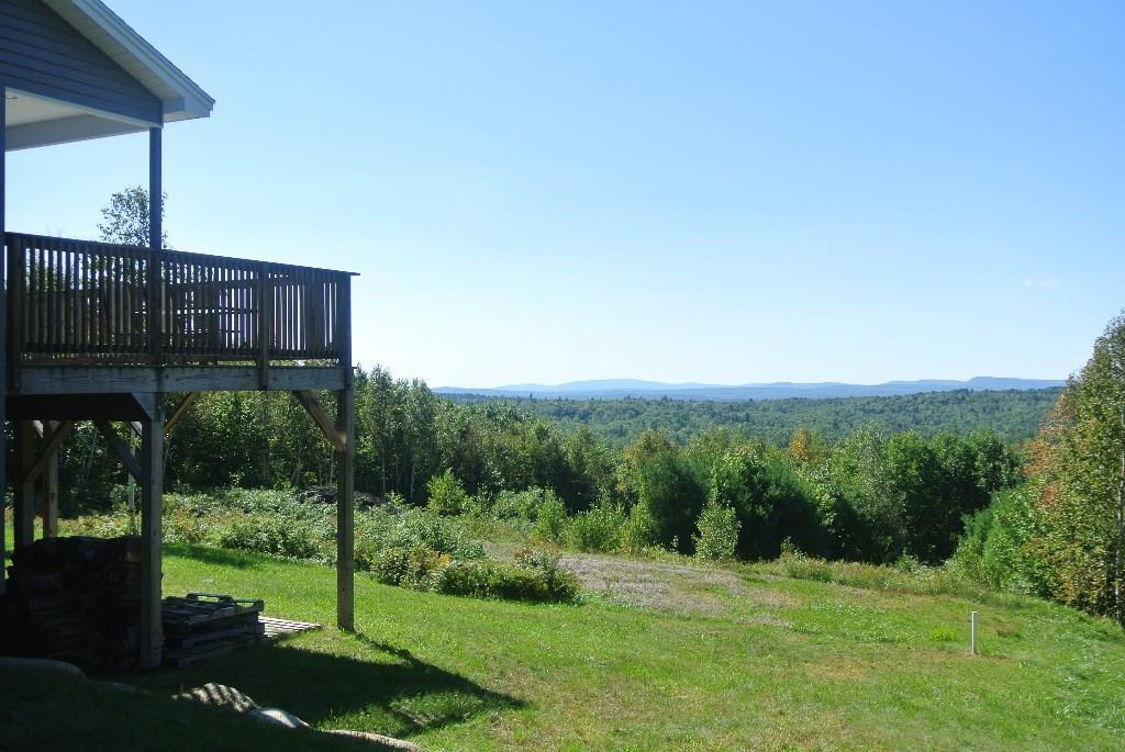 266 Young Road Kents Hill, ME 04349 - Photo 4 of 35 Photo