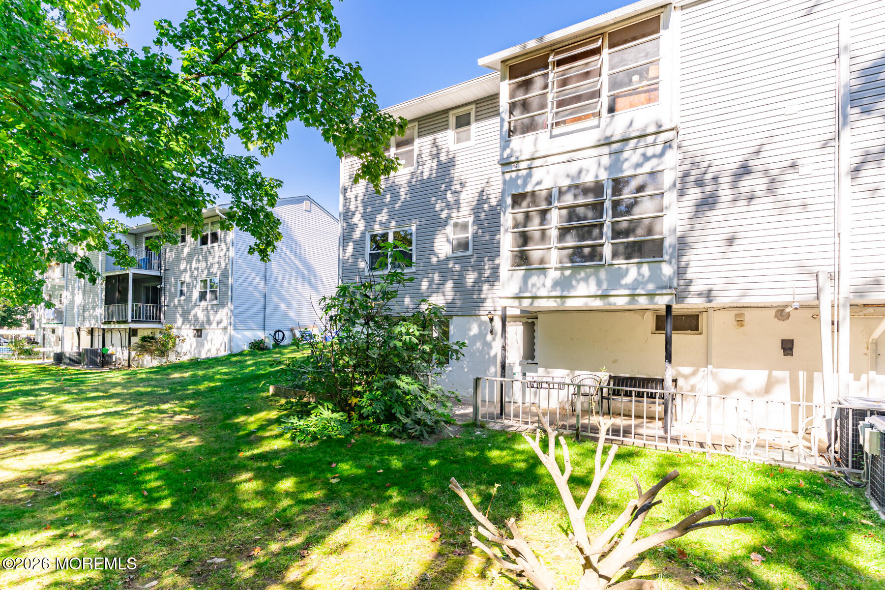 11 Indiana Court, Unit 993 Matawan, NJ 07747 - Photo 35 of 36 36