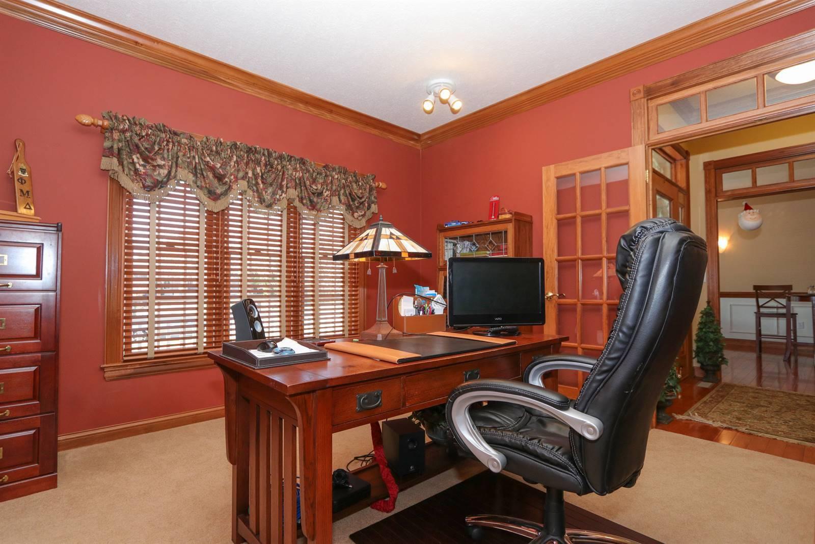718 Rosecrest Road Tipp City, OH 45371 - Photo 25 of 67 Gallery Image 25