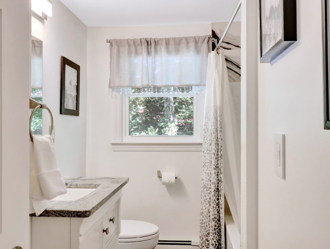 20 Viking Road Saugus, MA 01906 - Photo 16 of 41 Gallery Image 16