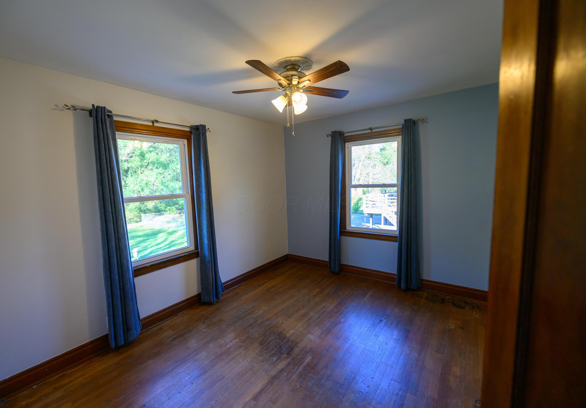 43 Pomeroy Road Athens, OH 45701 - Photo 25 of 57 2025100343pomeroy_athens00045
