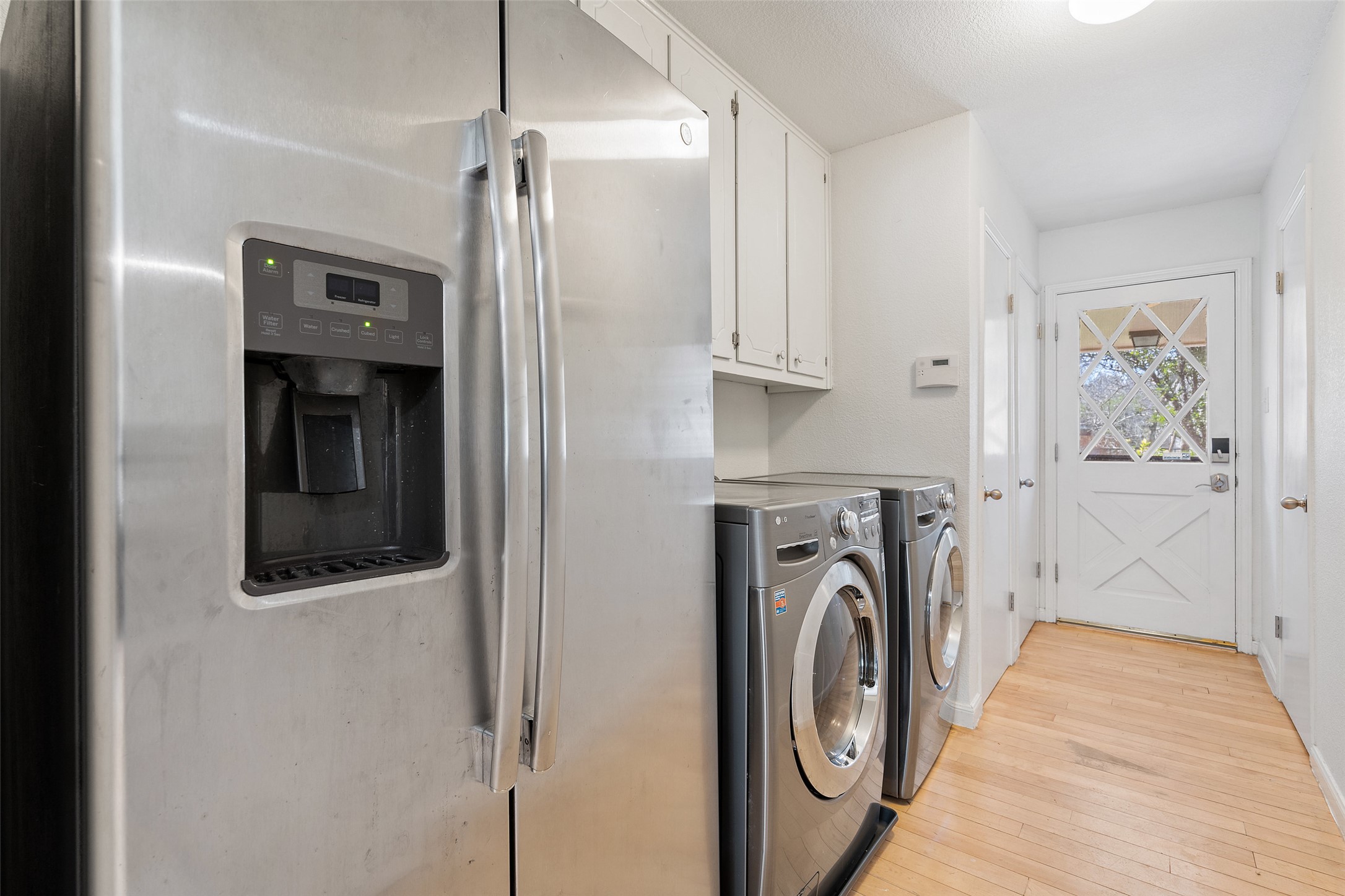 6906 One Oak Road Austin, TX 78749 - Photo 25 of 39