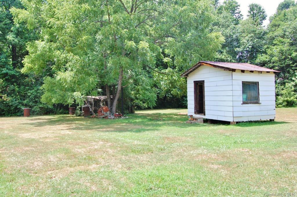 146 West Shiloh Unity Road Lancaster, SC 29720 - Photo 14 of 14 Gallery Image 14