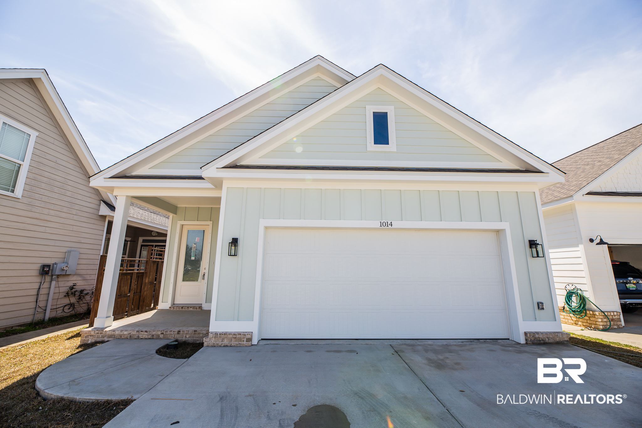 1007 Sunnybell Lane Foley, AL 36535 - Photo 1 of 28