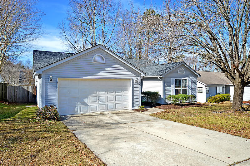 121 Lowndes Road Goose Creek, SC 29445 - Photo 1 of 29 DSC_0327-copy