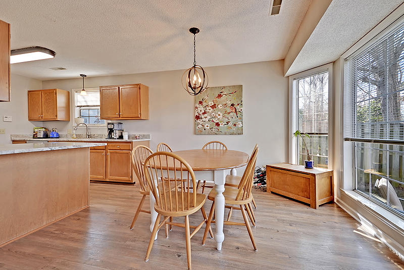 121 Lowndes Road Goose Creek, SC 29445 - Photo 13 of 29 DSC_0420_DSC_0427-copy