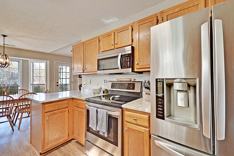 121 Lowndes Road Goose Creek, SC 29445 - Photo 16 of 29 DSC_0445_DSC_0452-copy