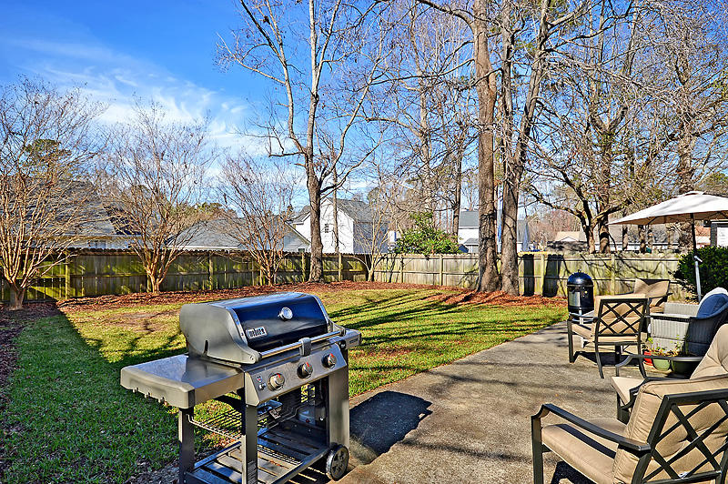 121 Lowndes Road Goose Creek, SC 29445 - Photo 3 of 29 DSC_0347-copy