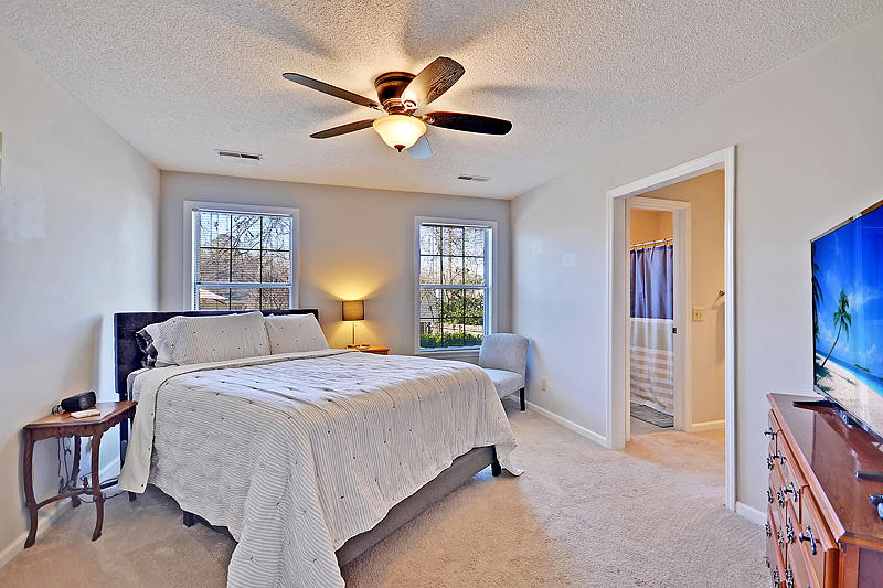 121 Lowndes Road Goose Creek, SC 29445 - Photo 22 of 29 DSC_0493_DSC_0500-copy