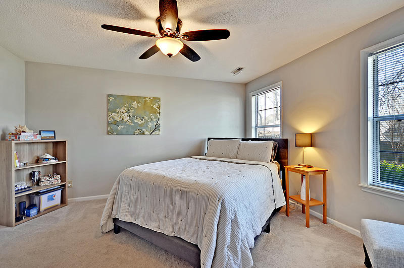 121 Lowndes Road Goose Creek, SC 29445 - Photo 23 of 29 DSC_0501_DSC_0508-copy