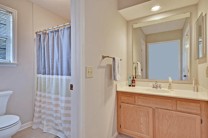 121 Lowndes Road Goose Creek, SC 29445 - Photo 25 of 29 DSC_0517_DSC_0523-copy