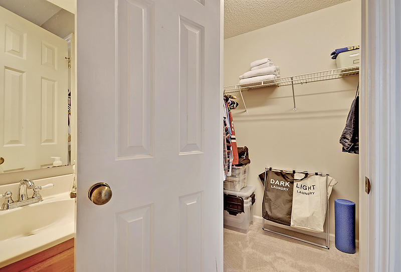 121 Lowndes Road Goose Creek, SC 29445 - Photo 26 of 29 DSC_0524_DSC_0531-copy