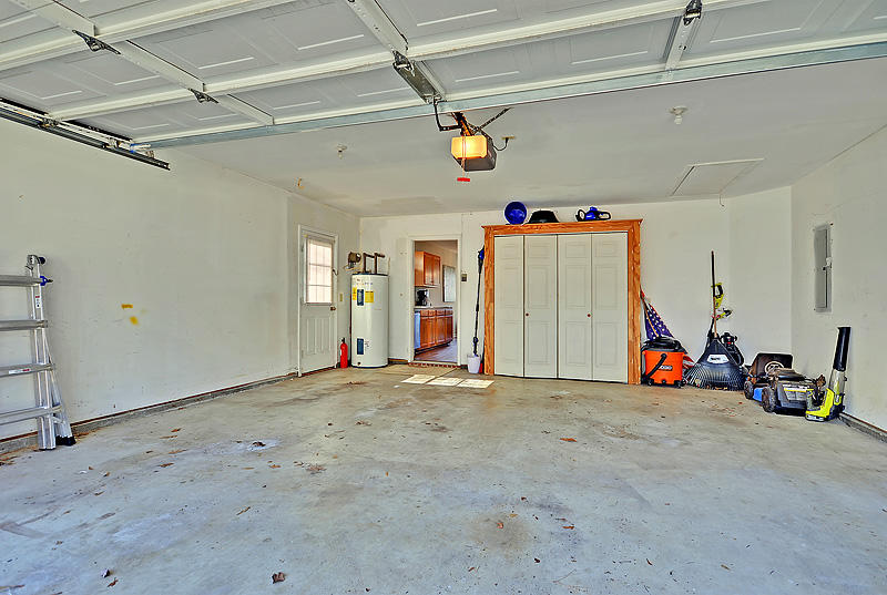 121 Lowndes Road Goose Creek, SC 29445 - Photo 28 of 29 DSC_0539_DSC_0547-copy