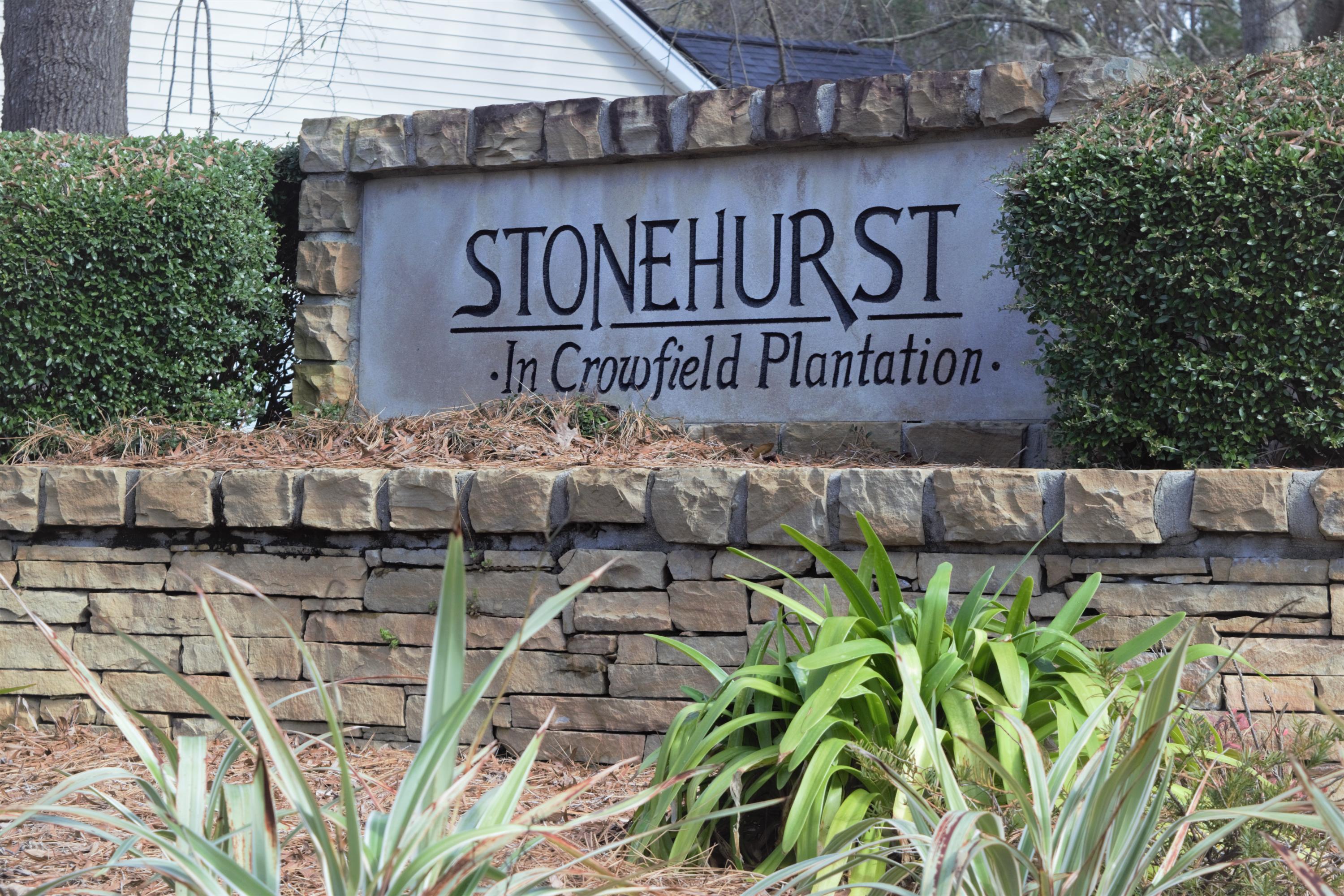 121 Lowndes Road Goose Creek, SC 29445 - Photo 29 of 29 DSC_0947