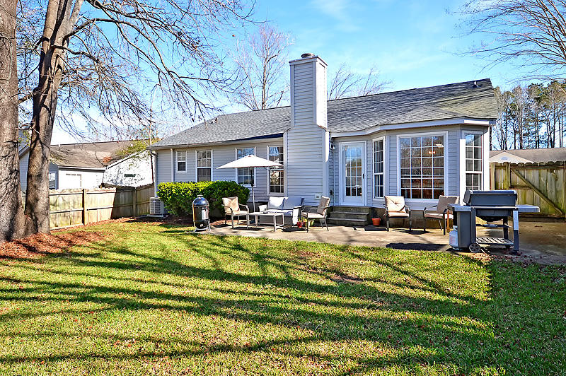 121 Lowndes Road Goose Creek, SC 29445 - Photo 4 of 29 DSC_0356-copy