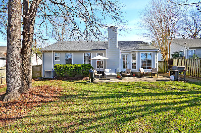 121 Lowndes Road Goose Creek, SC 29445 - Photo 5 of 29 DSC_0363-copy