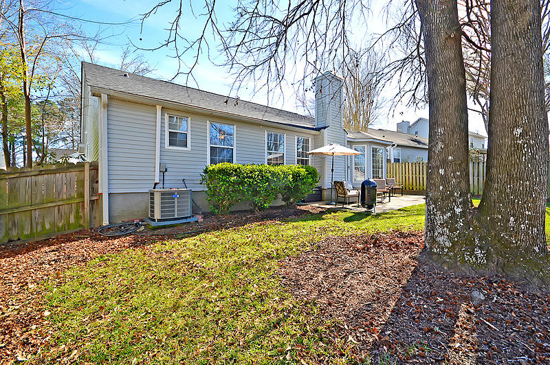 121 Lowndes Road Goose Creek, SC 29445 - Photo 6 of 29 DSC_0370-copy