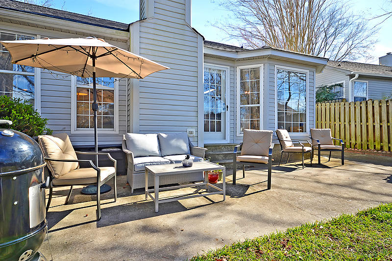 121 Lowndes Road Goose Creek, SC 29445 - Photo 7 of 29 DSC_0378-copy