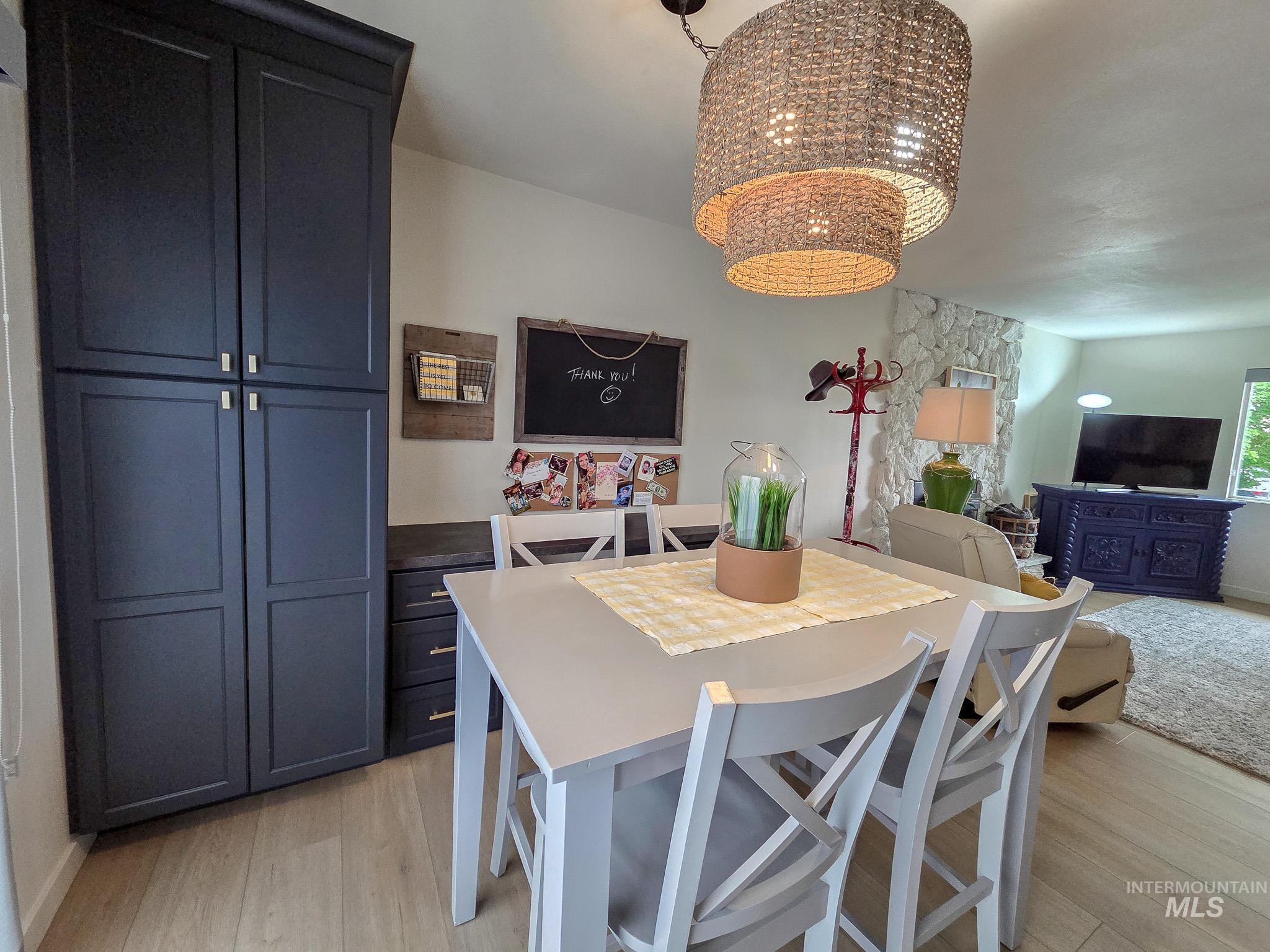 3129 8th Street, Unit 2 Lewiston, ID 83501 - Photo 11 of 23